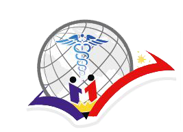FISPM Membership